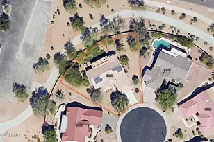 18574 N Sunray Ct, Surprise, AZ 85374 - Photo 7