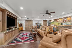 1490 W Camino Dr, Wickenburg, AZ 85390 - Photo 23