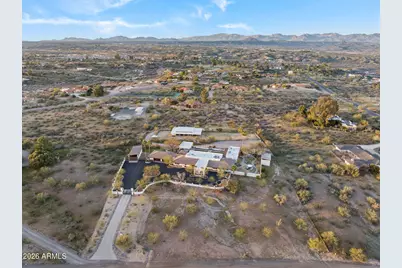 1490 W Camino Drive, Wickenburg, AZ 85390 - Photo 45