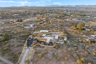 1490 W Camino Dr, Wickenburg, AZ 85390 - Photo 45