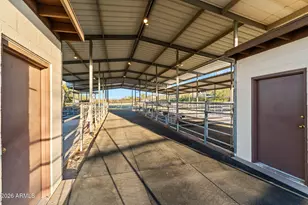 1490 W Camino Dr, Wickenburg, AZ 85390 - Photo 39
