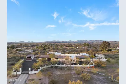 1490 W Camino Drive, Wickenburg, AZ 85390 - Photo 47