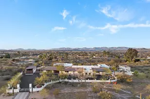 1490 W Camino Dr, Wickenburg, AZ 85390 - Photo 47