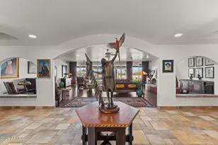 1490 W Camino Dr, Wickenburg, AZ 85390 - Photo 15