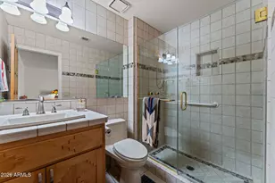 1490 W Camino Dr, Wickenburg, AZ 85390 - Photo 29