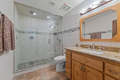 1490 W Camino Drive, Wickenburg, AZ 85390 - Photo 21