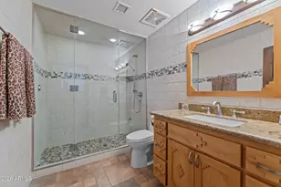 1490 W Camino Dr, Wickenburg, AZ 85390 - Photo 21