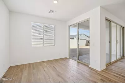 37805 W Nina Street, Maricopa, AZ 85138 - Photo 7