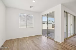 37805 W Nina St, Maricopa, AZ 85138 - Photo 7