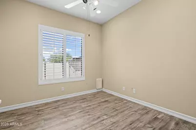 10884 W Utopia Road, Peoria, AZ 85373 - Photo 13