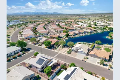 10884 W Utopia Road, Peoria, AZ 85373 - Photo 33