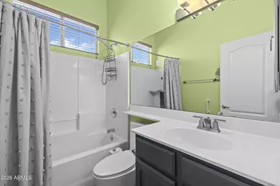 10884 W Utopia Road, Peoria, AZ 85373 - Photo 17