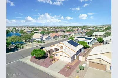 10884 W Utopia Road, Peoria, AZ 85373 - Photo 27