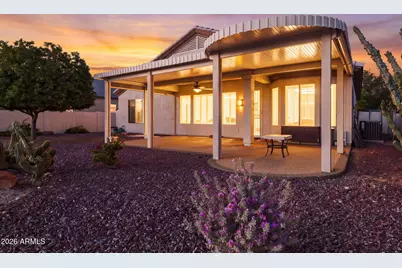 10884 W Utopia Road, Peoria, AZ 85373 - Photo 23