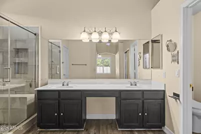 10884 W Utopia Road, Peoria, AZ 85373 - Photo 21