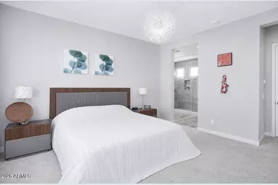 1540 E San Carlos Way, Gilbert, AZ 85298 - Photo 9