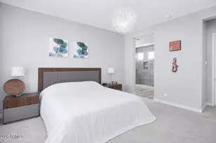 1540 E San Carlos Way, Gilbert, AZ 85298 - Photo 9
