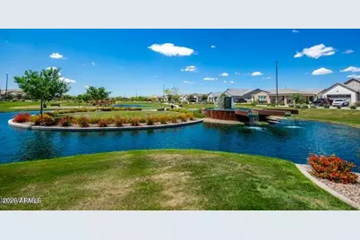 1540 E San Carlos Way, Gilbert, AZ 85298 - Photo 21