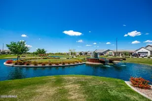 1540 E San Carlos Way, Gilbert, AZ 85298 - Photo 21