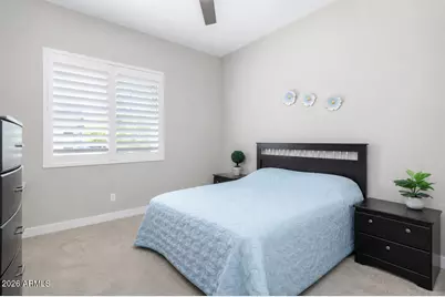 1540 E San Carlos Way, Gilbert, AZ 85298 - Photo 11
