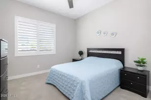 1540 E San Carlos Way, Gilbert, AZ 85298 - Photo 11