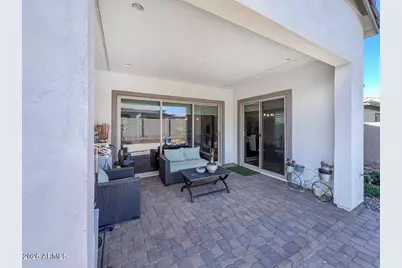 1540 E San Carlos Way, Gilbert, AZ 85298 - Photo 17