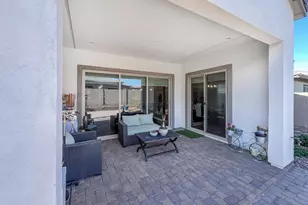1540 E San Carlos Way, Gilbert, AZ 85298 - Photo 17