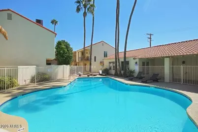 4804 N 73rd Street, Scottsdale, AZ 85251 - Photo 21