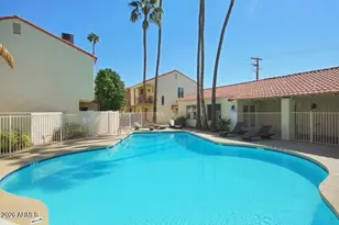 4804 N 73rd St, Scottsdale, AZ 85251 - Photo 21