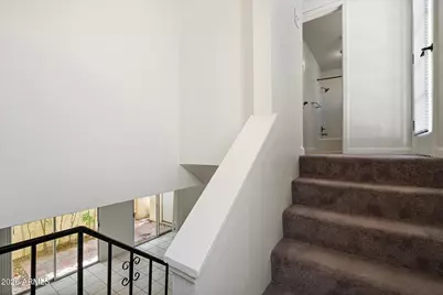 4804 N 73rd Street, Scottsdale, AZ 85251 - Photo 11