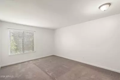 4804 N 73rd Street, Scottsdale, AZ 85251 - Photo 13