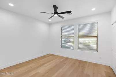 2565 E Southern Avenue #63, Mesa, AZ 85204 - Photo 15