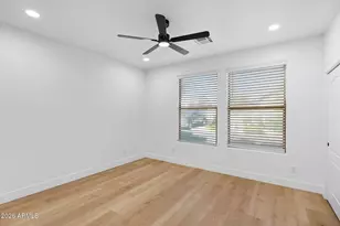 2565 E Southern Ave, Mesa, AZ 85204 - Photo 15