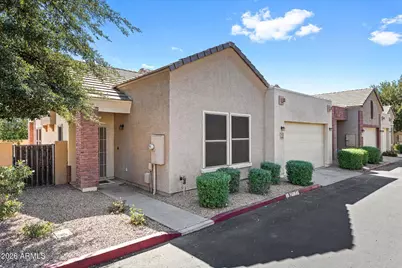 2565 E Southern Avenue #63, Mesa, AZ 85204 - Photo 3
