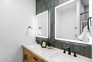 2565 E Southern Ave, Mesa, AZ 85204 - Photo 21