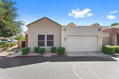 2565 E Southern Avenue #63, Mesa, AZ 85204 - Photo 1