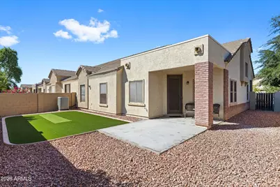 2565 E Southern Avenue #63, Mesa, AZ 85204 - Photo 25
