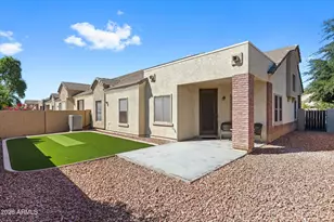 2565 E Southern Ave, Mesa, AZ 85204 - Photo 25