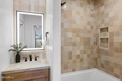 2565 E Southern Avenue #63, Mesa, AZ 85204 - Photo 17