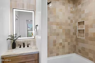 2565 E Southern Ave, Mesa, AZ 85204 - Photo 17