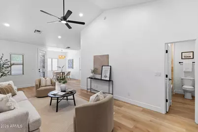 2565 E Southern Avenue #63, Mesa, AZ 85204 - Photo 5