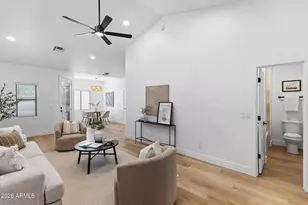2565 E Southern Ave, Mesa, AZ 85204 - Photo 5