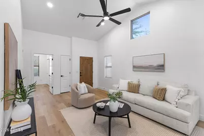 2565 E Southern Avenue #63, Mesa, AZ 85204 - Photo 7