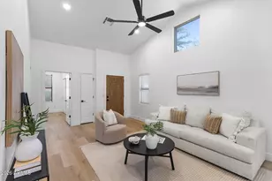 2565 E Southern Ave, Mesa, AZ 85204 - Photo 7