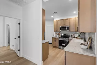 2565 E Southern Avenue #63, Mesa, AZ 85204 - Photo 9