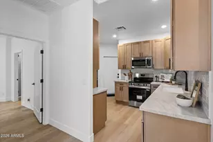 2565 E Southern Ave, Mesa, AZ 85204 - Photo 9