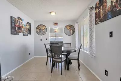 2124 E Colgate Drive, Tempe, AZ 85283 - Photo 7