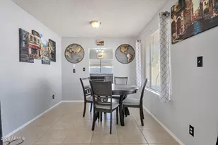 2124 E Colgate Dr, Tempe, AZ 85283 - Photo 7