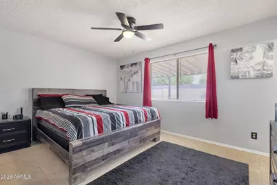 2124 E Colgate Drive, Tempe, AZ 85283 - Photo 11