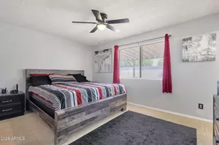 2124 E Colgate Dr, Tempe, AZ 85283 - Photo 11